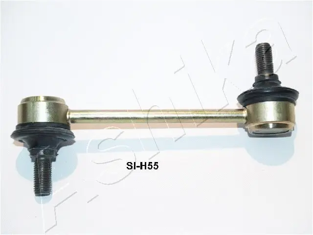 Stabiliser Bar, suspension (106-0H-H55)