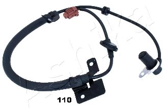 Sensor, wheel speed (151-01-110)
