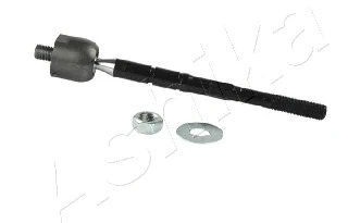 Inner Tie Rod (103-02-277)