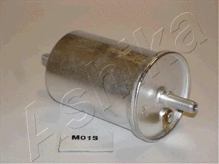 Fuel Filter (30-0M-001)