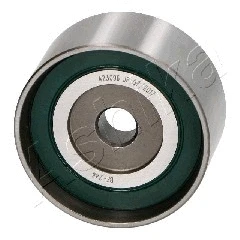 Tensioner, timing belt (45-02-246)