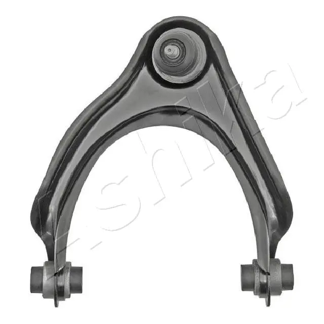 Control/Trailing Arm, wheel suspension (72-04-476R)