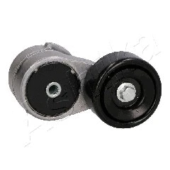 Tensioner Lever, V-ribbed belt (128-0H-H06)