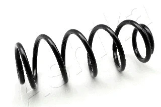 Suspension Spring (ZCA3385H)