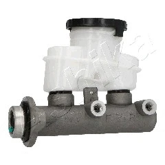 Brake Master Cylinder (68-09-995)