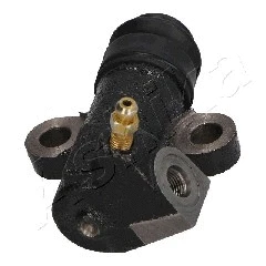 Slave Cylinder, clutch