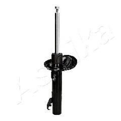 Shock Absorber (MA-33084)