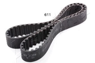 Timing Belt (40-06-611)