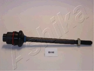 Inner Tie Rod (103-09-905)