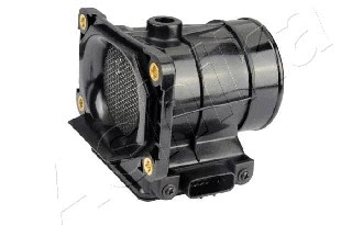 Mass Air Flow Sensor (02-05-500)