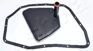 Hydraulic Filter, automatic transmission (FTA054)