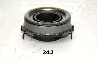 Clutch Release Bearing (90-02-242)