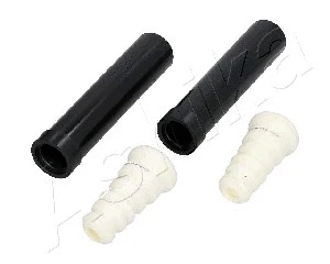 Dust Cover Kit, shock absorber (159-00-0330)