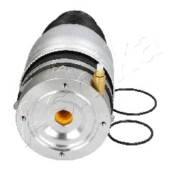 Bellow, air suspension