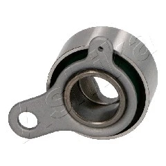 Tensioner, timing belt