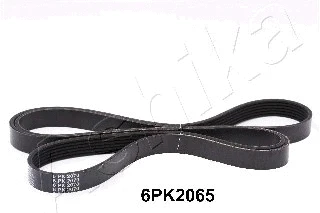 V-Ribbed Belt (112-6PK2065)
