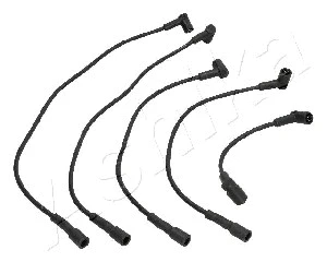 Ignition Cable Kit (132-00-005)