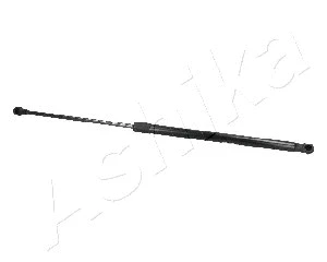 Gas Spring, boot/cargo area (ZSA09084)