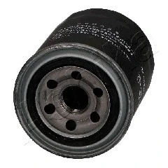 Oil Filter (10-04-406)