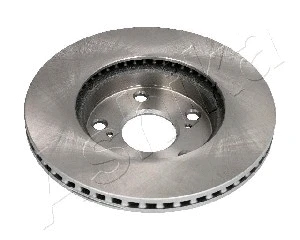 Brake Disc (60-02-2018C)