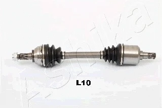 Drive Shaft (62-0L-L10)