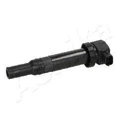 Ignition Coil (78-0H-H21)