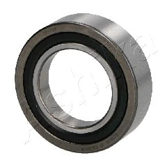 Clutch Release Bearing (90-01-197)