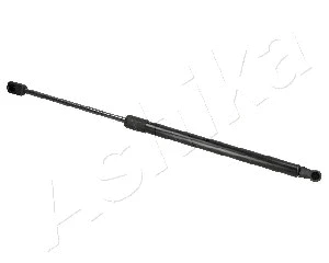 Gas Spring, boot/cargo area (ZSA07012)