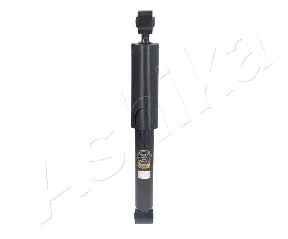 Shock Absorber (MA-00637)
