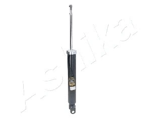 Shock Absorber (MA-HY023)