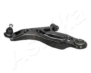 Control/Trailing Arm, wheel suspension (72-08-815L)