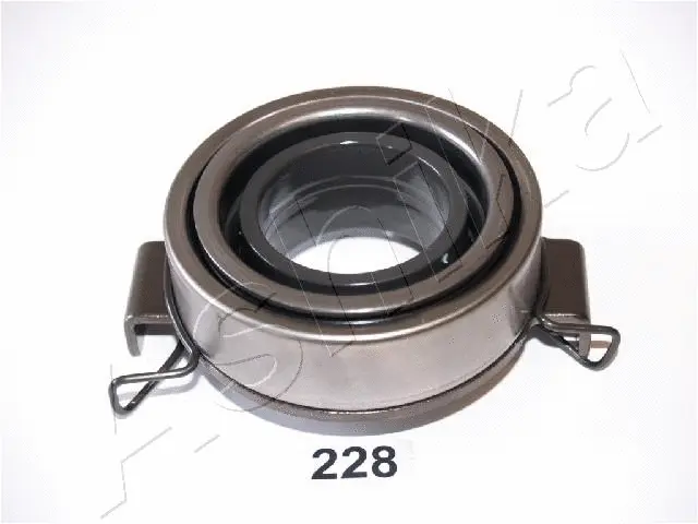 Clutch Release Bearing (90-02-228)