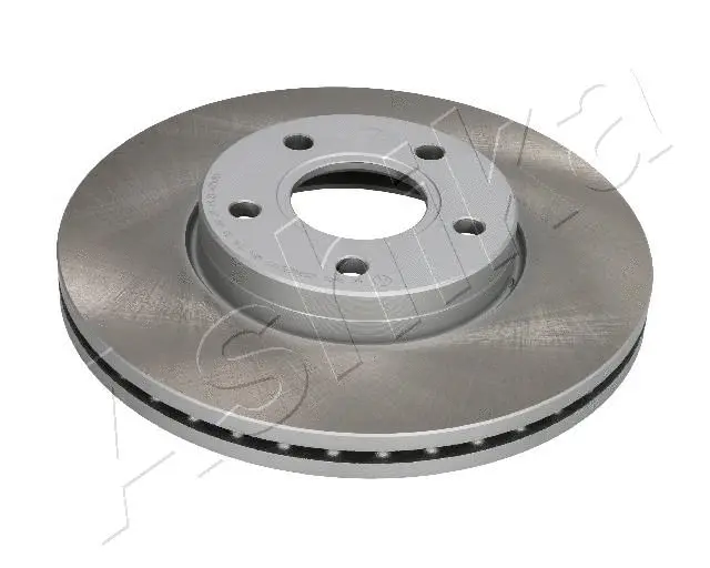 Brake Disc (60-00-0301C)