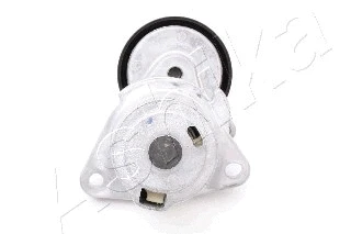 Tensioner Lever, V-ribbed belt