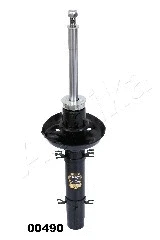 Shock Absorber (MA-00490)