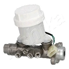 Brake Master Cylinder (68-01-182)