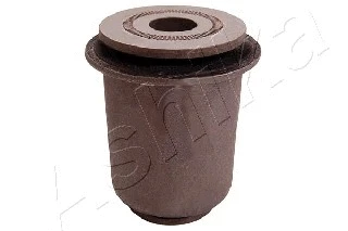 Mounting, control/trailing arm (GOM-3105)