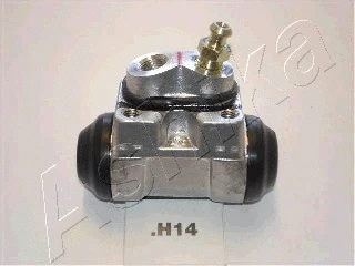 Wheel Brake Cylinder (67-H0-014)
