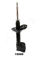 Shock Absorber (MA-10088)