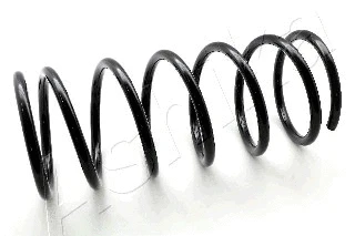 Suspension Spring (ZCA5966D)