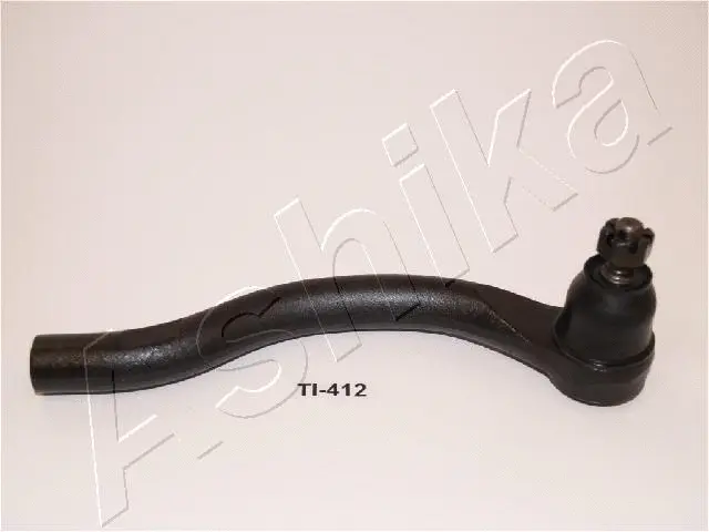 Tie Rod End (111-04-412)