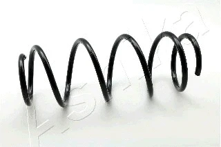 Suspension Spring (ZCA3750A)