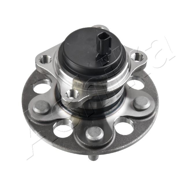 Wheel Hub (44-22108)