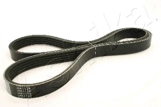 V-Ribbed Belt (112-5PK1125)
