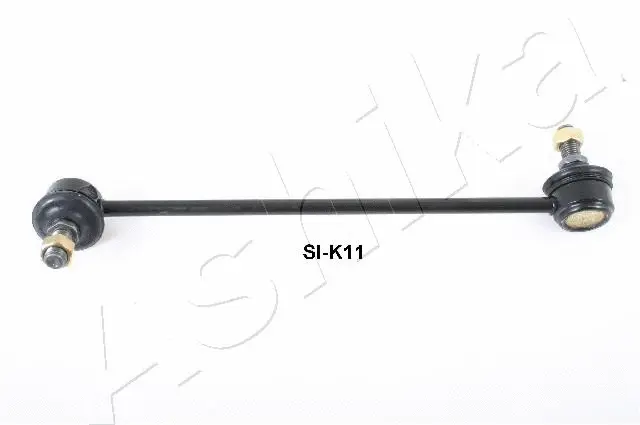 Stabiliser Bar, suspension (106-0K-K11)