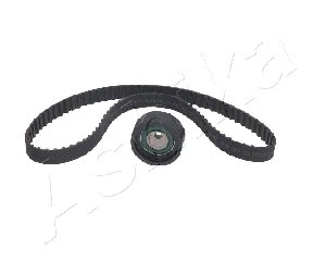Timing Belt Kit (KCTS05)