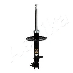 Shock Absorber (MA-22074)