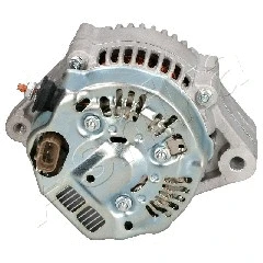 Alternator (002-T484)