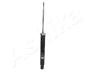 Shock Absorber (MA-HY037)