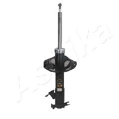 Shock Absorber (MA-10032)
